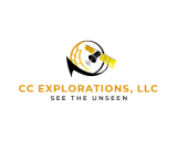 https://www.logocontest.com/public/logoimage/1665273495CC Explorations, LLC.3.png